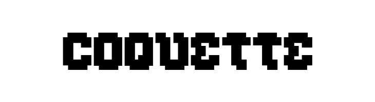 GLITCH Bold  Free Fonts Download