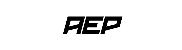 Martian Sunrise Italic  Free Fonts Download