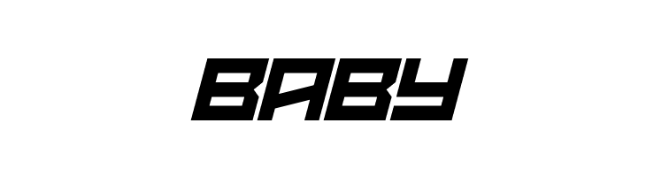 Martian Sunrise Italic  Free Fonts Download