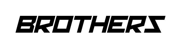 Martian Sunrise Italic  Free Fonts Download