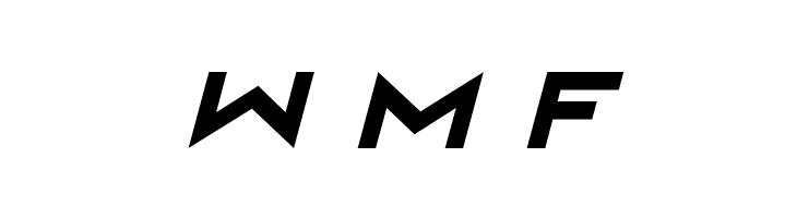 Martian Sunrise Italic  Free Fonts Download