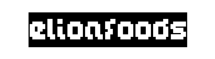 GLITCH-Inverse  Free Fonts Download