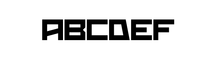 Martian Sunrise  Free Fonts Download