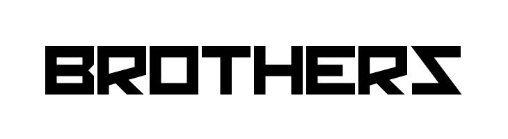 Martian Sunrise  Free Fonts Download