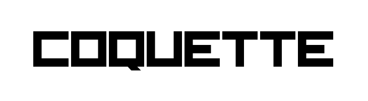 Martian Sunrise  Free Fonts Download