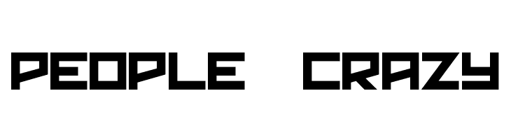 Martian Sunrise  Free Fonts Download