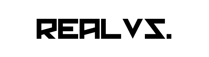 Martian Sunrise  Free Fonts Download