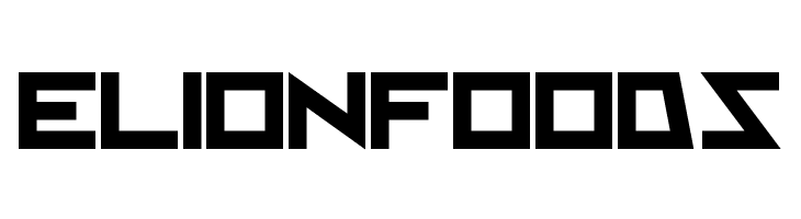 Martian Sunrise  Free Fonts Download