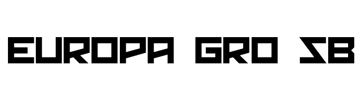 Martian Sunrise  Free Fonts Download