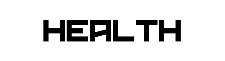 Martian Sunrise  Free Fonts Download