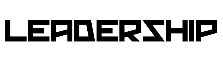 Martian Sunrise  Free Fonts Download