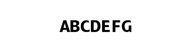 ADFBEasterEgg  Free Fonts Download