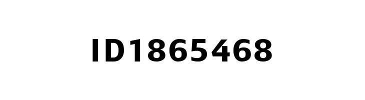 ADFBEasterEgg  Free Fonts Download