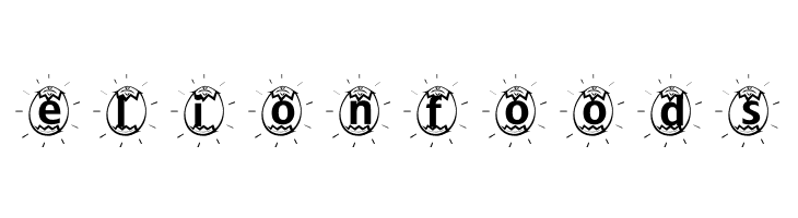 ADFBEasterEgg  Free Fonts Download