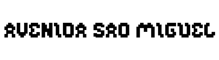 GLITCH-Light  Free Fonts Download