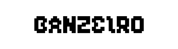 GLITCH-Light  Free Fonts Download