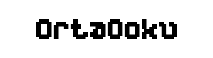 GLITCH-Light  Free Fonts Download