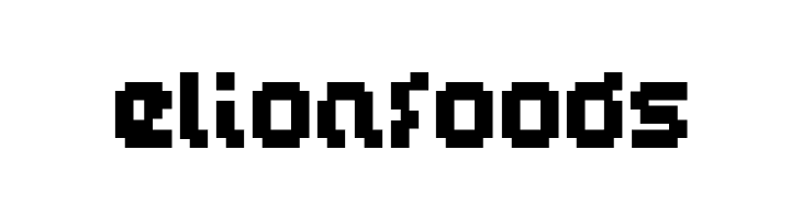 GLITCH-Light  Free Fonts Download
