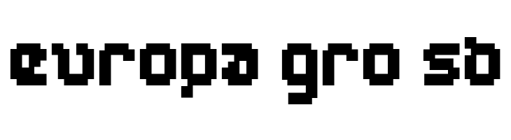 GLITCH-Light  Free Fonts Download