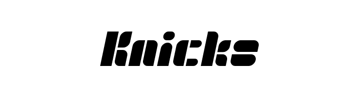 GOLDEN BAR Italic  Free Fonts Download