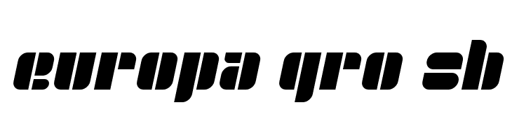 GOLDEN BAR Italic  Free Fonts Download