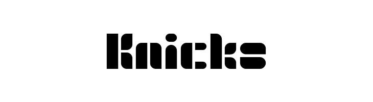 GOLDEN BAR-Light  Free Fonts Download