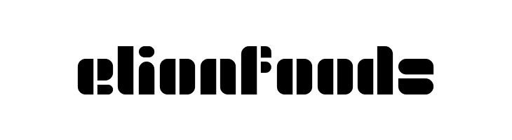 GOLDEN BAR-Light  Free Fonts Download