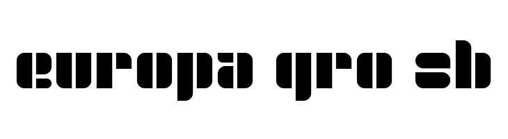 GOLDEN BAR-Light  Free Fonts Download