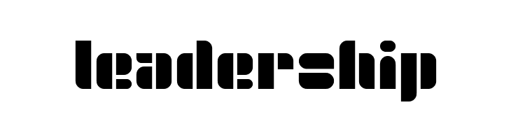 GOLDEN BAR-Light  Free Fonts Download