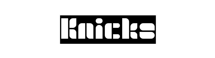 GOLDEN BAR-Inverse  Free Fonts Download
