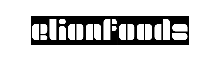 GOLDEN BAR-Inverse  Free Fonts Download