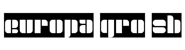 GOLDEN BAR-Inverse  Free Fonts Download