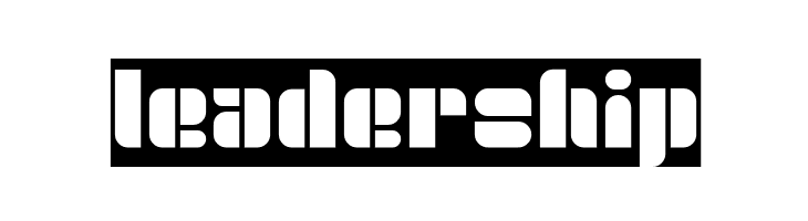 GOLDEN BAR-Inverse  Free Fonts Download