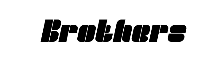 GOLDEN BAR Bold Italic  Free Fonts Download