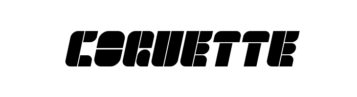 GOLDEN BAR Bold Italic  Free Fonts Download