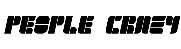 GOLDEN BAR Bold Italic  Free Fonts Download