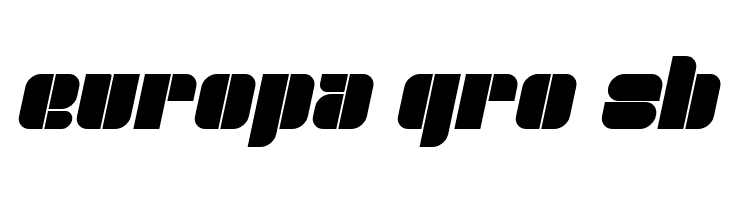GOLDEN BAR Bold Italic  Free Fonts Download