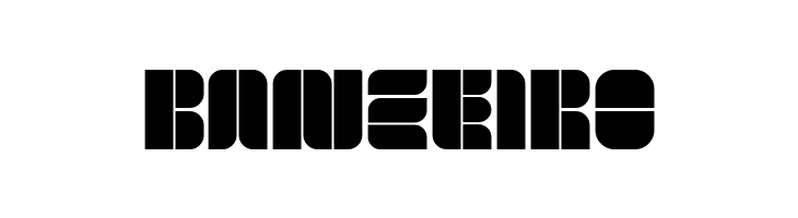 GOLDEN BAR Bold  Free Fonts Download