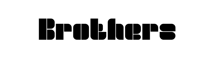 GOLDEN BAR Bold  Free Fonts Download