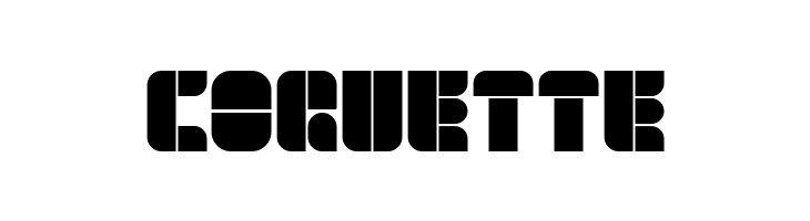 GOLDEN BAR Bold  Free Fonts Download