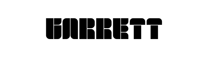 GOLDEN BAR Bold  Free Fonts Download