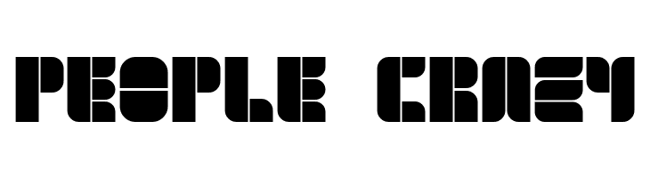 GOLDEN BAR Bold  Free Fonts Download