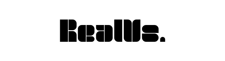 GOLDEN BAR Bold  Free Fonts Download