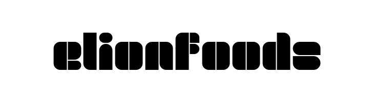 GOLDEN BAR Bold  Free Fonts Download