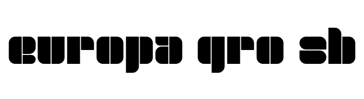 GOLDEN BAR Bold  Free Fonts Download