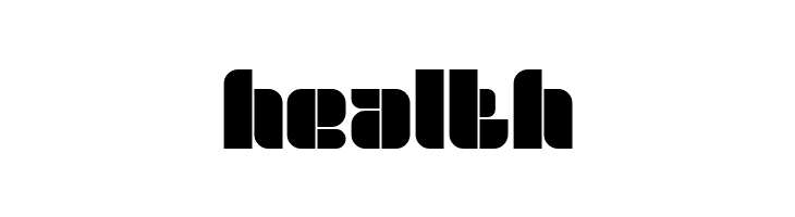 GOLDEN BAR Bold  Free Fonts Download