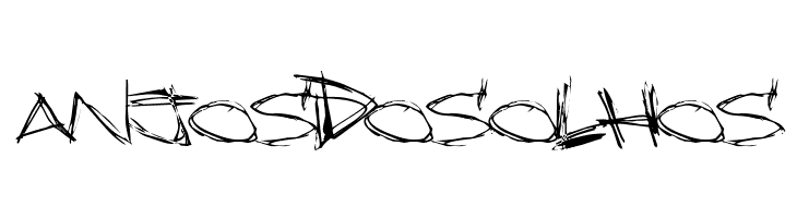 Slammer tag  Free Fonts Download