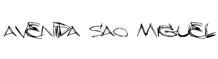 Slammer tag  Free Fonts Download