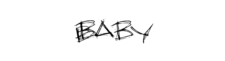 Slammer tag  Free Fonts Download