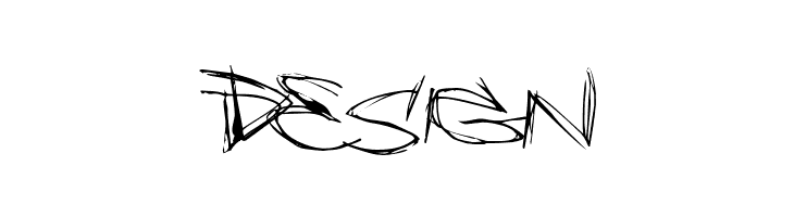 Slammer tag  Free Fonts Download